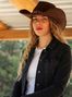 Viki, Valencia, Spain, russian mail order bride photo 1710757