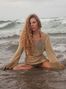Viki, Valencia, Spain, russian mail order bride photo 1710752