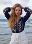 Viki, Valencia, Spain, russian mail order bride photo 1710756