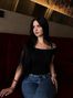 Nora, %city%, Ukraine, russian male order brides photo 1699428