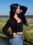 Nora, %city%, Ukraine, russian male order brides photo 1699432