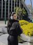 Nora, %city%, Ukraine, russian male order brides photo 1699427