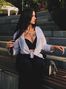 Nora, %city%, Ukraine, russian male order brides photo 1699426