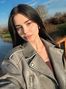 Nora, %city%, Ukraine, russian male order brides photo 1699435