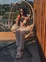 Nora, %city%, Ukraine, russian male order brides photo 1730202