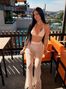 Nora, %city%, Ukraine, russian male order brides photo 1730201