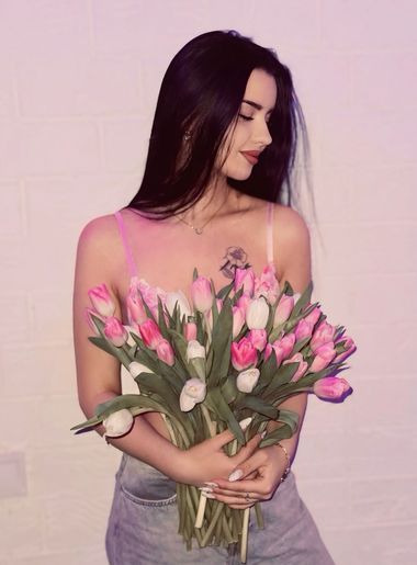 Nora, , Ukraine, russian male order brides