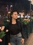 Nora, %city%, Ukraine, russian male order brides photo 1699425