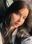 Nora, %city%, Ukraine, russian male order brides photo 1699434