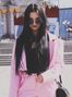 Nora, %city%, Ukraine, russian male order brides photo 1699430