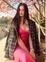 Nora, %city%, Ukraine, russian male order brides photo 1699433