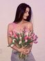 Nora, %city%, Ukraine, russian male order brides photo 1699429