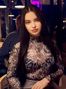 Nora, %city%, Ukraine, russian male order brides photo 1699431