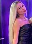 Helga, Verona, Italy, russian marriage agency photo 1709834