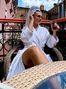 Helga, Verona, Italy, russian marriage agency photo 1709842