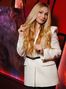 Helga, Verona, Italy, russian marriage agency photo 1709798