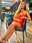Helga, Verona, Italy, russian marriage agency photo 1709810