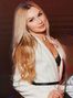 Helga, Verona, Italy, russian marriage agency photo 1709830