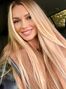 Helga, Verona, Italy, russian marriage agency photo 1713355