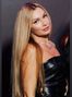 Helga, Verona, Italy, russian marriage agency photo 1709803