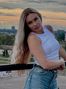 Helga, Verona, Italy, russian marriage agency photo 1709819