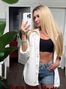 Helga, Verona, Italy, russian marriage agency photo 1709847