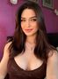 Alina, Kiev, Ukraine, russian personals photo 1696787