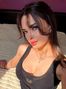 Alina, Kiev, Ukraine, russian personals photo 1696786