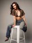 Alina, Kiev, Ukraine, russian personals photo 1696780