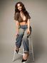 Alina, Kiev, Ukraine, russian personals photo 1696781