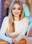 Valeriia, Lion, France, russian wife photo 1697340