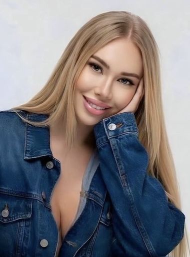 Alena, Dnepropetrovsk, Ukraine, russian women for marriage
