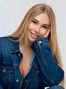 Alena, Dnepropetrovsk, Ukraine, russian women for marriage photo 1698590