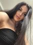 Taisi, Calgary, Canada, russian women names photo 1709995