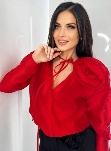 russian women names Taisi