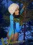 Taisi, Calgary, Canada, russian women names photo 1709991