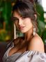 Natalia, Lvov, Ukraine, russian women photos photo 1698629