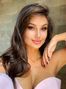 Natalia, Lvov, Ukraine, russian women photos photo 1698627