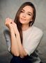 Elina, Kiev, Ukraine, sexy beautiful girls photo 1699627
