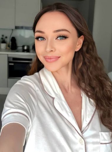 sexy beautiful girls Elina