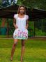 Tinashe, Zimba, Zambia, sexy girls photo photo 1700221