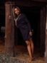 Tinashe, Zimba, Zambia, sexy girls photo photo 1700222