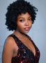 Tinashe, Zimba, Zambia, sexy girls photo photo 1700843