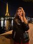 Anna, Zaporozhye, Ukraine, sexy mail order brides photo 1700818