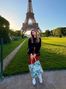 Anna, Zaporozhye, Ukraine, sexy mail order brides photo 1700828