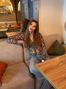 Anna, Zaporozhye, Ukraine, sexy mail order brides photo 1700827