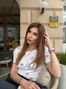 Anna, Zaporozhye, Ukraine, sexy mail order brides photo 1700820