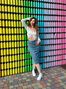 Anna, Zaporozhye, Ukraine, sexy mail order brides photo 1700826