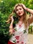 Anna, Zaporozhye, Ukraine, sexy mail order brides photo 1700822