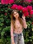 Anna, Zaporozhye, Ukraine, sexy mail order brides photo 1700829